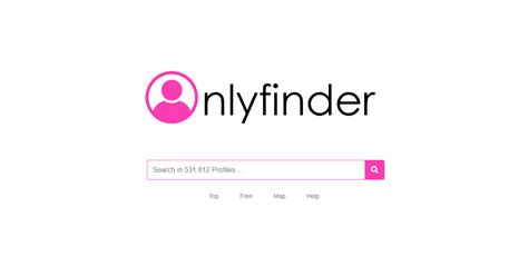 leaked popular onlyfans|OnlyFinder.io